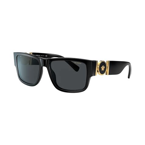 versace locs sunglasses|Versace sunglasses official website.